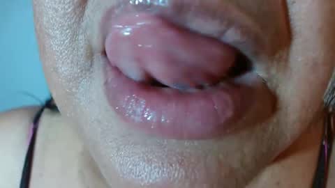 mhia1972 online show from February 16, 8:55 pm