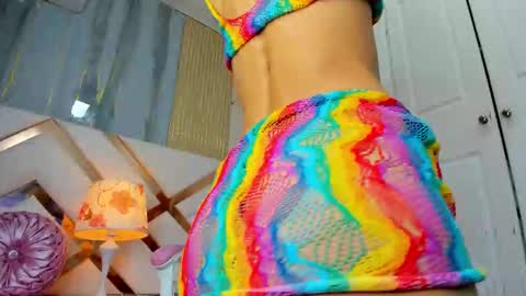 Mhia  online show from September 29, 3:28 pm