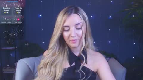 mi1a_ online show from December 17, 8:51 am