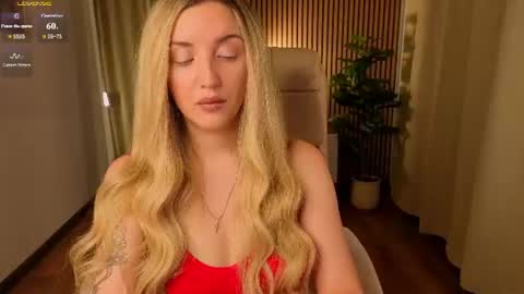 mi1a_ online show from August 2, 9:01 am