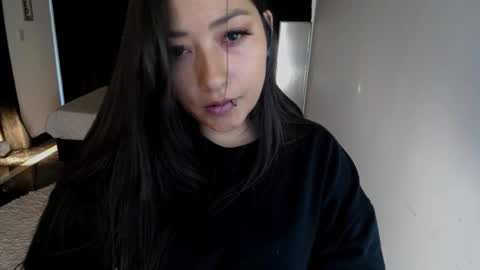 Mia zoe online show from September 11, 10:32 pm