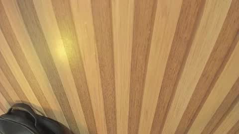 mia__blaze_ online show from December 4, 2:58 am