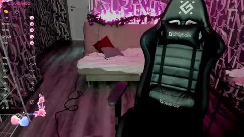 Mia  GMT7 Mon Tue Wen Thur 1000am-0300pm Sat 0300am-0900am online show from January 12, 10:23 am