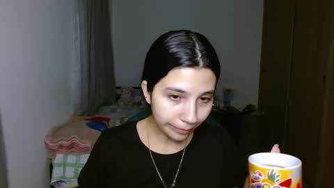 Mia online show from September 20, 5:50 am