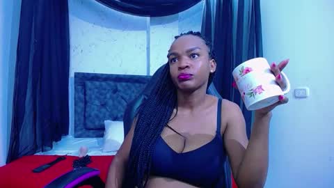  MIA online show from November 28, 1:25 pm