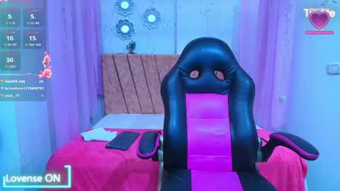  MIA online show from June 4, 2:54 pm