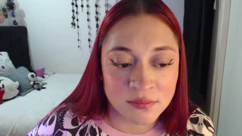 mia online show from January 14, 1:54 am