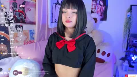    ig miaangeell online show from September 29, 11:43 pm