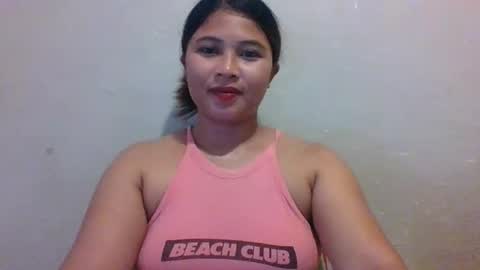mia_bella04 online show from September 19, 5:28 am
