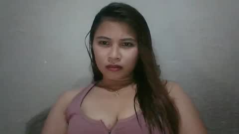 mia_bella04 online show from January 16, 1:37 am