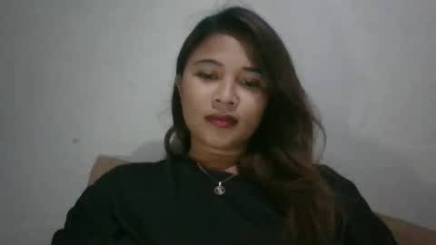 mia_bella04 online show from January 26, 2:24 am