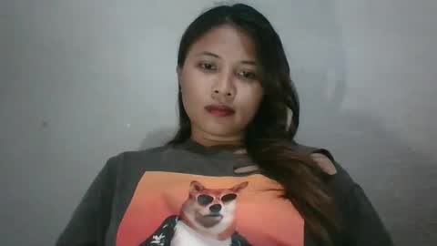 mia_bella04 online show from January 30, 4:06 am