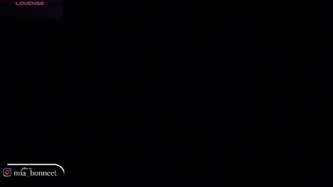   online show from March 14, 6:14 am