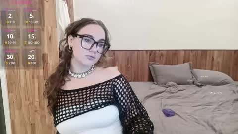 mia_boone online show from November 29, 7:40 pm