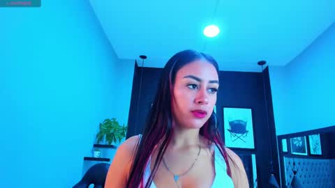 mia brooklyn   online show from March 11, 11:23 am