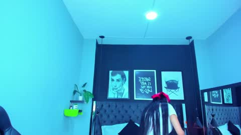 mia brooklyn   online show from February 2, 11:51 am