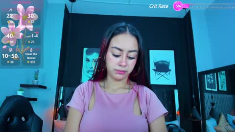 mia brooklyn   online show from January 18, 11:00 am