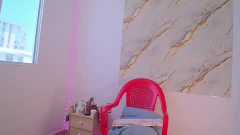 mia chanel421 online show from March 9, 6:00 pm