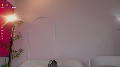 Anna online show from September 20, 12:25 pm