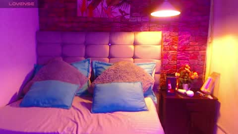 MIA online show from January 6, 1:42 am