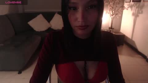 MIA online show from January 27, 1:37 am