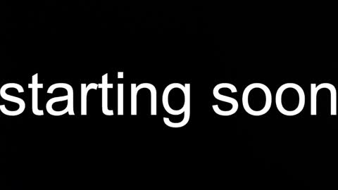 MIA online show from October 28, 3:23 am