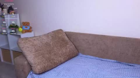 U can call me Angel3 online show from November 13, 4:17 pm