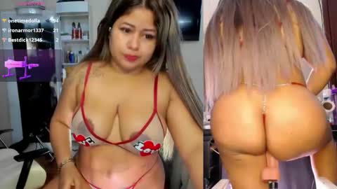 yacky online show from November 9, 10:33 am