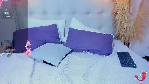 MIA help me get to 25 hands up online show from January 8, 3:54 am