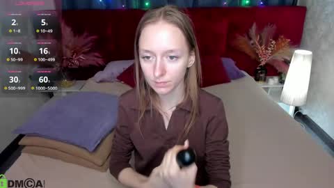 mia_e1fie online show from May 17, 11:59 pm