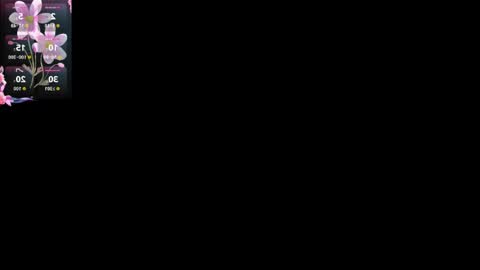 mia_esposito2 online show from September 12, 3:40 am