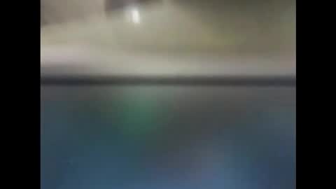 mia_ferrer777 online show from December 18, 4:17 am