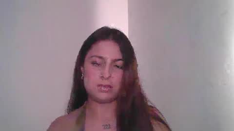 mia fox online show from December 20, 9:02 am