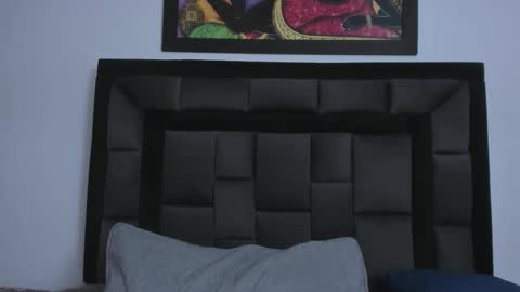 mia fox online show from September 30, 12:33 pm