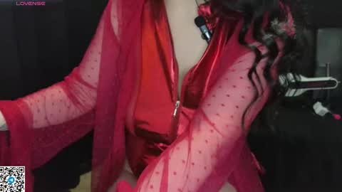 Golden ones online show from November 23, 5:36 pm