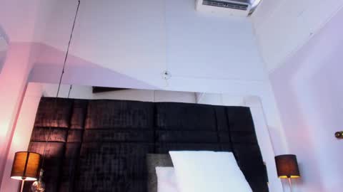 MIA online show from February 4, 9:41 pm