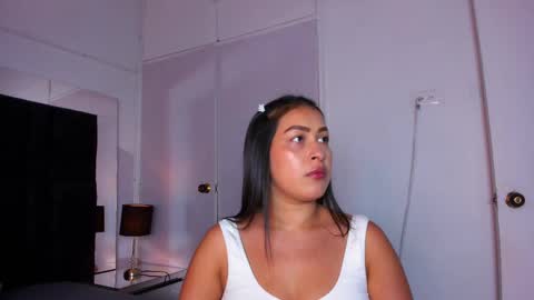 MIA online show from February 19, 8:52 pm