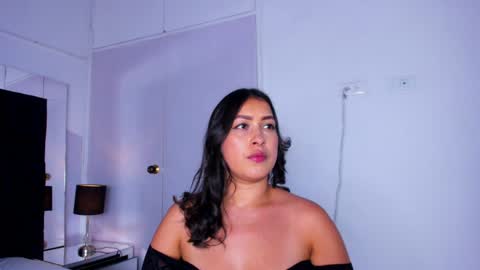 MIA online show from January 31, 8:54 pm