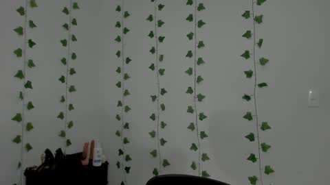 MIA online show from January 16, 10:39 pm