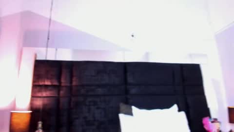 MIA online show from March 7, 9:17 pm