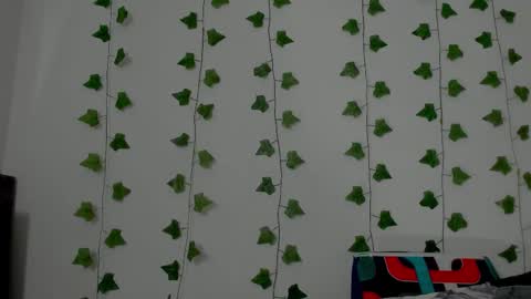 MIA online show from January 14, 10:04 pm