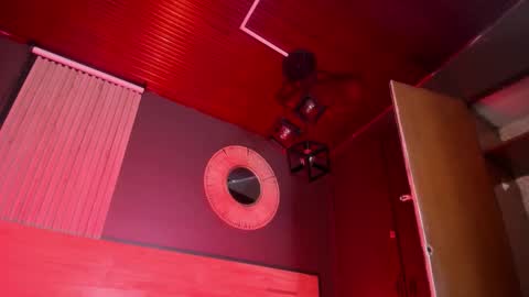 Val  online show from September 29, 11:59 am