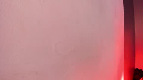 Val  online show from January 8, 7:45 pm