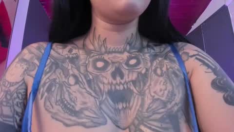 Val  online show from March 11, 8:42 pm