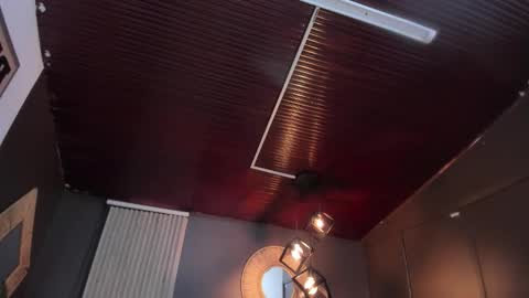 Val  online show from November 29, 11:36 am