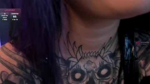 Val  online show from January 15, 8:05 pm