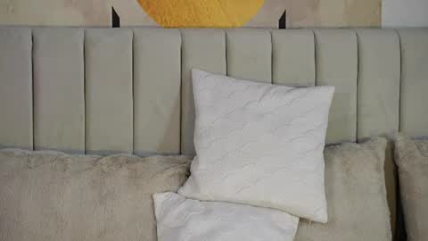 mia_jolie_ online show from June 19, 5:38 pm