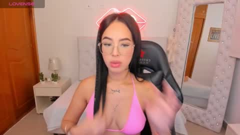    online show from January 30, 12:48 pm