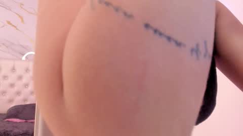    online show from January 14, 12:10 pm