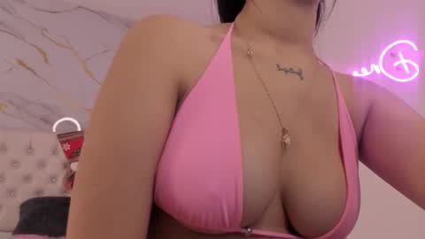    online show from December 16, 12:22 pm